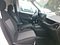 preview Fiat Doblo #4