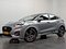 preview Ford Puma #0