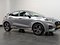 preview Ford Puma #1