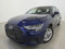 preview Audi A3 #1