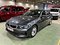 preview BMW 316 #0