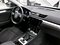 preview Skoda Superb #2