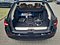 preview BMW 520 #5