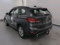 preview BMW X1 #2