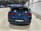 preview BMW X2 #4