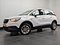 preview Opel Crossland X #0