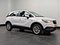 preview Opel Crossland X #1