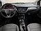 preview Opel Crossland X #4