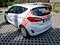 preview Ford Fiesta #2