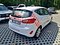 preview Ford Fiesta #3