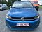 preview Volkswagen Touran #1