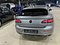 preview Volkswagen Arteon #4
