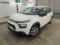 preview Citroen C3 #0