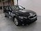 preview BMW 320 #1