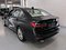 preview BMW 320 #2