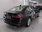preview BMW 320 #3