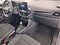 preview Ford Puma #2