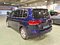 preview Volkswagen Touran #1