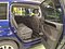 preview Volkswagen Touran #4
