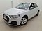 preview Audi A1 #0