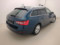 preview Skoda Superb #1