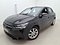 preview Opel Corsa #0