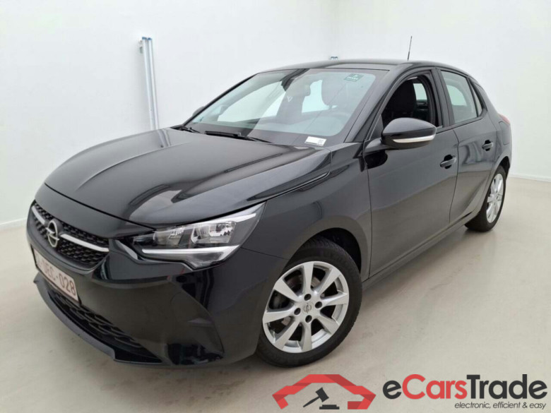OPEL CORSA 1.2 EDITION #1