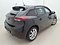 preview Opel Corsa #1