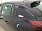 preview Opel Corsa #4