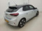 preview Opel Corsa #1