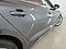 preview Audi A5 #4