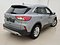 preview Ford Kuga #1