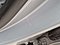 preview Ford Kuga #5