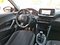 preview Peugeot 2008 #4