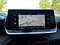 preview Peugeot 2008 #5
