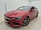 preview Mercedes CLA Shooting Brake #0
