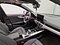 preview Audi A4 #2