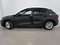 preview Audi A3 #2
