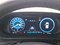 preview Hyundai i20 #5