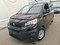 preview Peugeot Expert #0