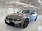 preview BMW 330 #0