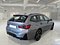 preview BMW 330 #1