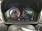 preview BMW X1 #5