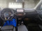 preview BMW X3 #2