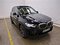 preview BMW X3 #3