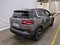 preview Citroen C5 Aircross #2