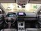 preview Citroen C5 Aircross #4