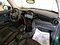 preview Mini Cooper SE #2