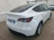 preview Tesla Model Y #3