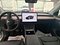 preview Tesla Model Y #5